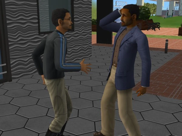 Tech_Gesture.jpg