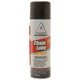 pro_12_cha_lub_wit_mol_15_oz.jpg