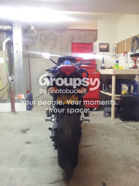 2012-04-05165645.jpg