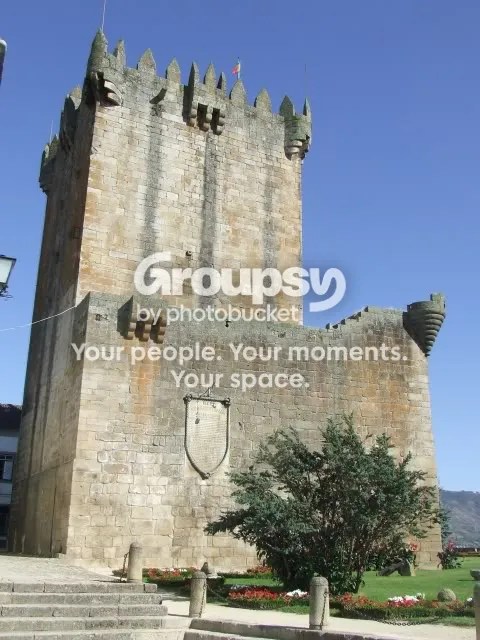 DSCF9603.jpg