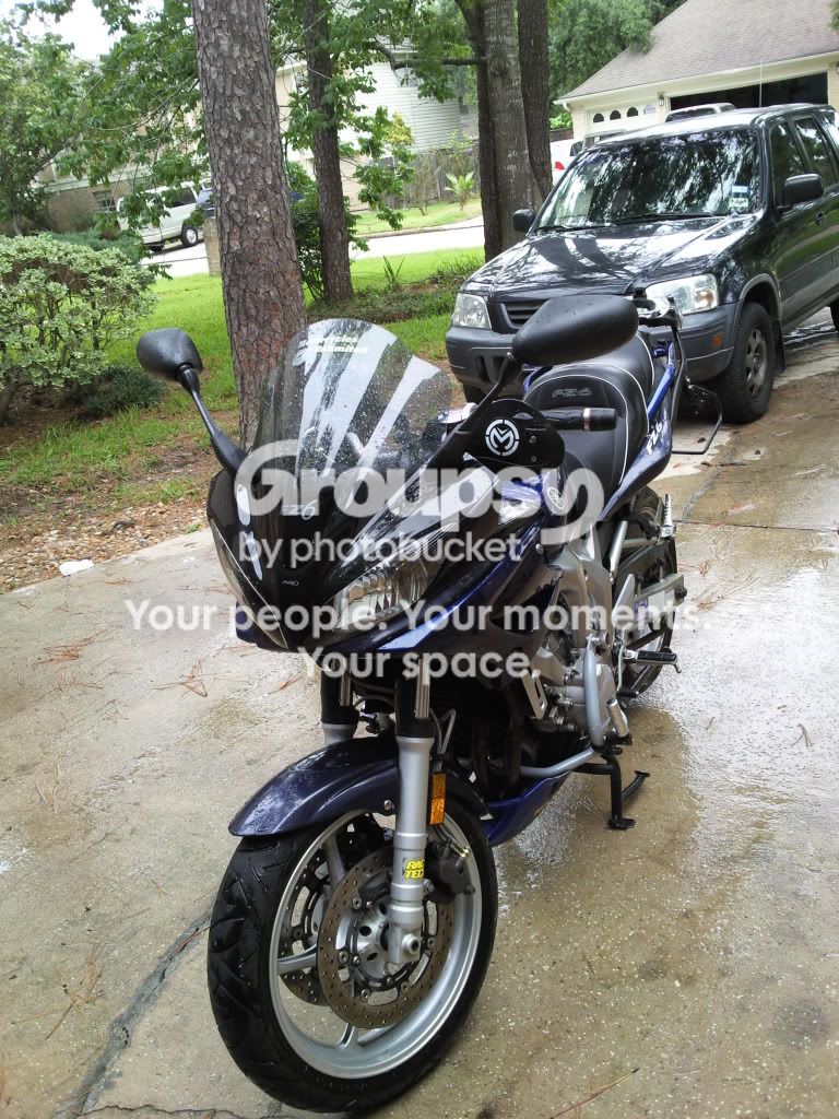 fz62.jpg