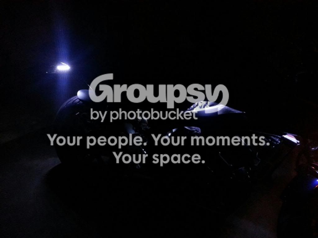 LightsCloseUp2_zps0376236b.jpg