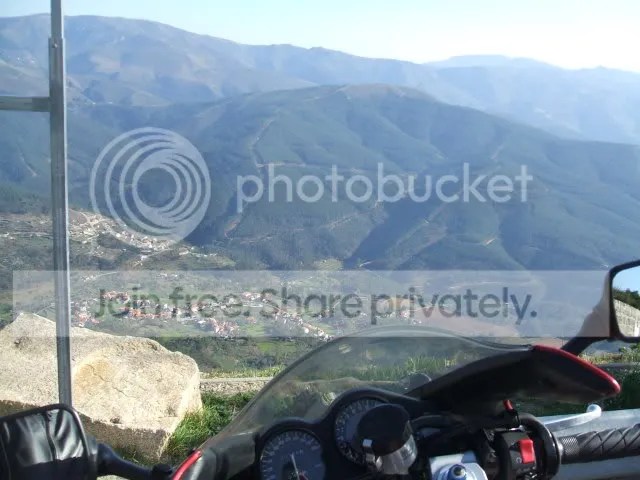 DSCF2650.jpg