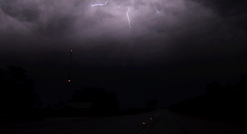 tumblr_msc9elVer91st6973o1_500.gif