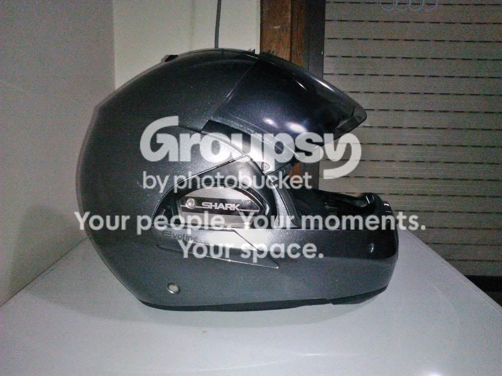 WP_000235.jpg