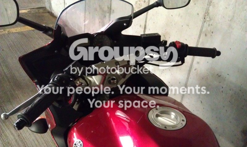 IMAG0330.jpg