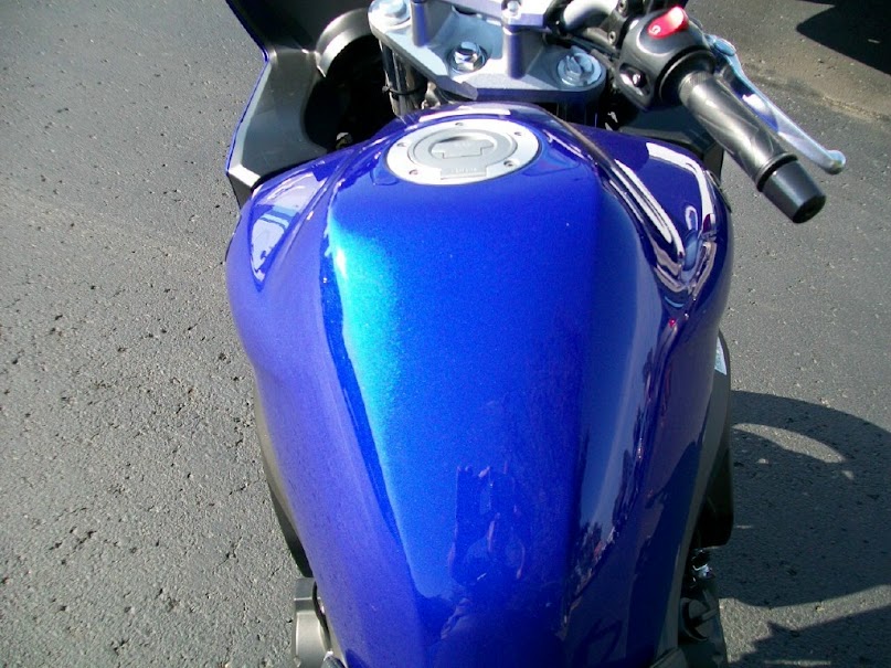 2012-03-22