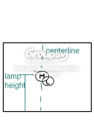aimpoint.jpg