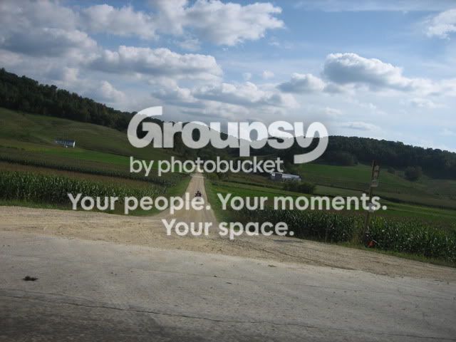 IMG_0054.jpg