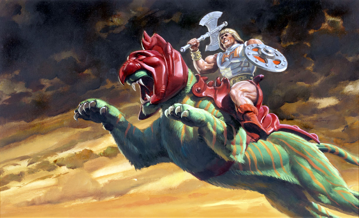 battlecatpainting0_full.jpg