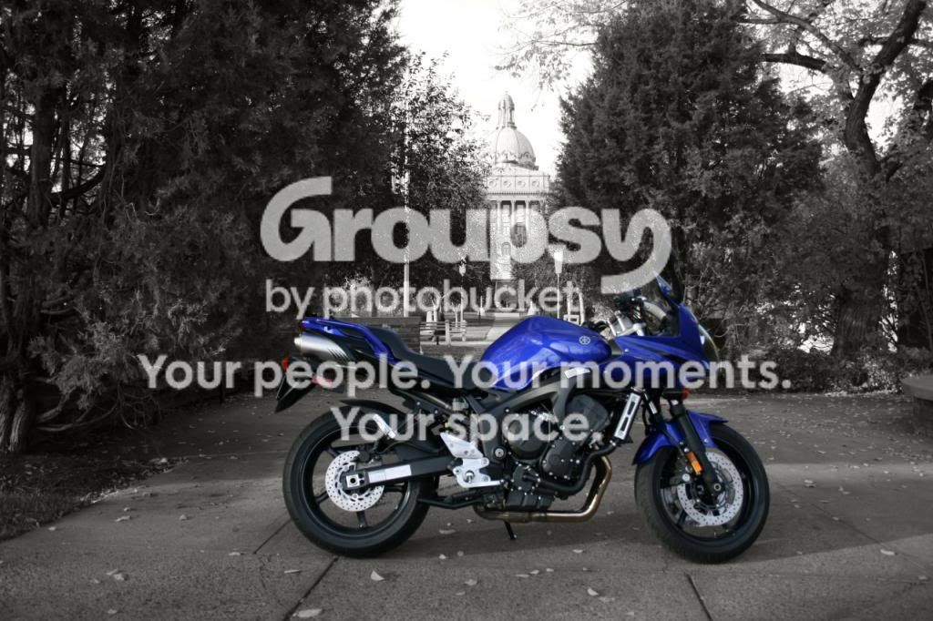 dp_fz6_27d.jpg