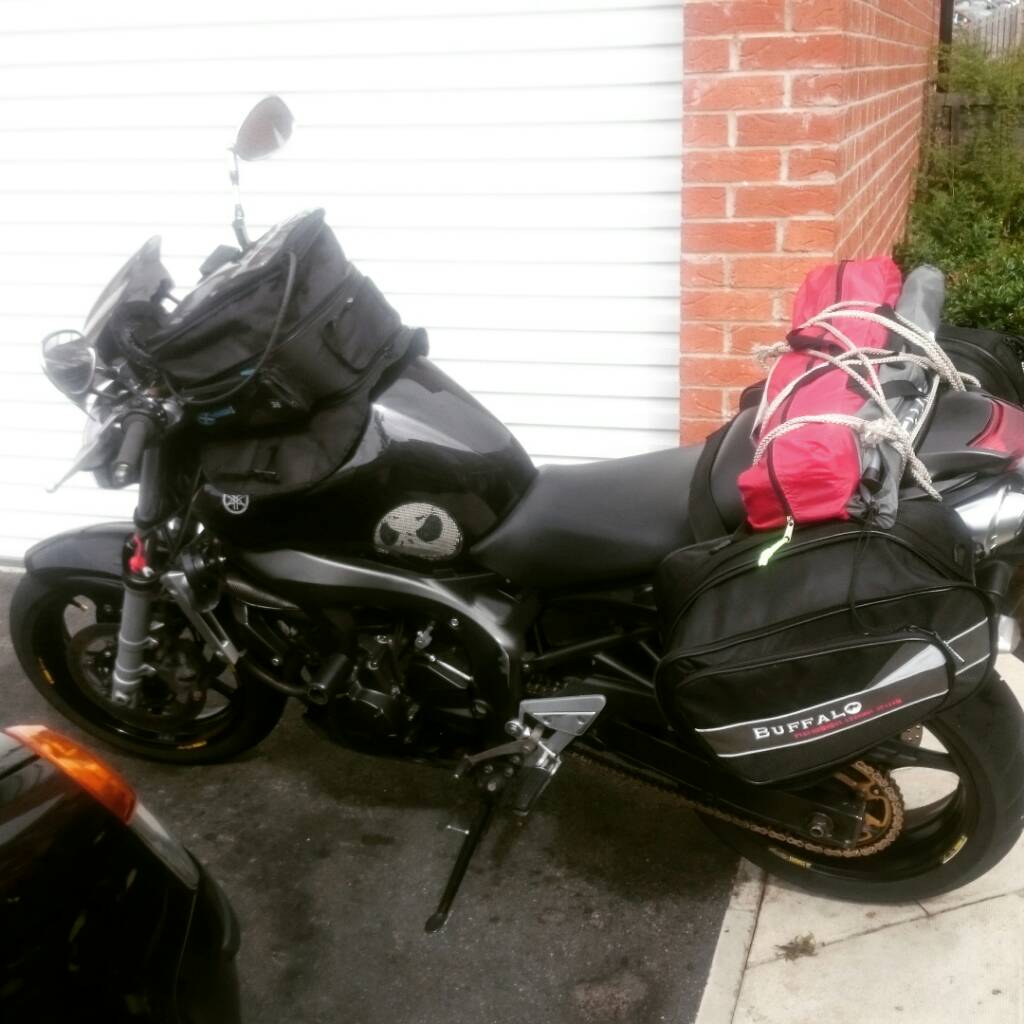 299ff4176f50402cbda054d5fd3715eb.jpg