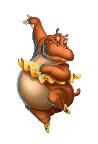 Hippo.png