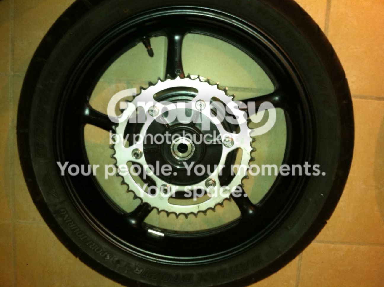 r6wheels3_zps529b40b2.jpg