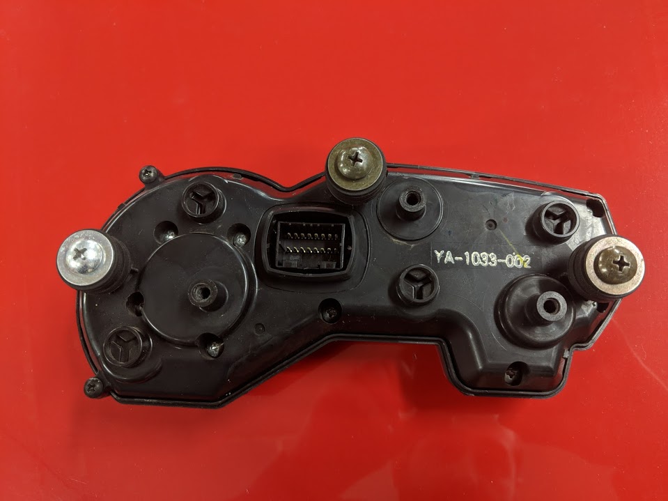 MVIMG-20181202-215223.jpg