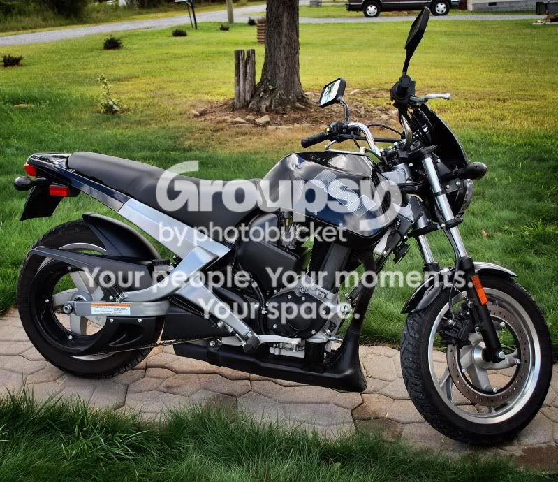 buell4.jpg