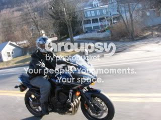 IMG_2071.jpg