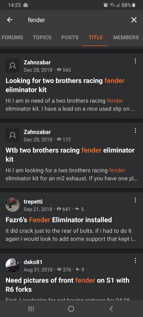 5a4f0f8f0f58f25c402eb5648da5040a.jpg