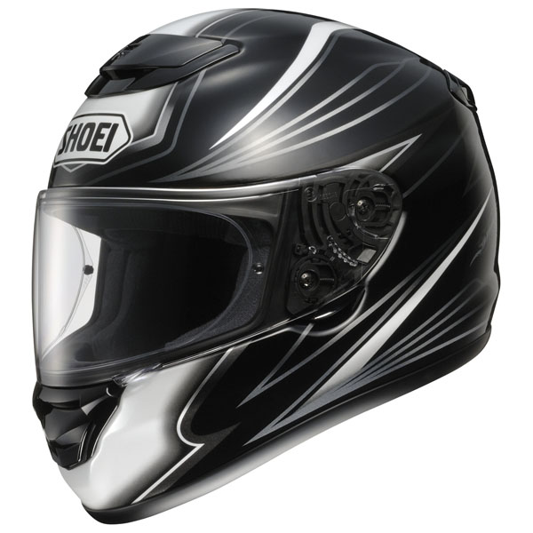 shoei_qwest_airfoil-tc5.jpg