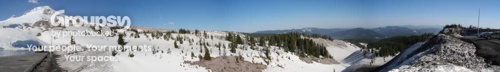 SouthSideHoodPano_zpsda973256.jpg