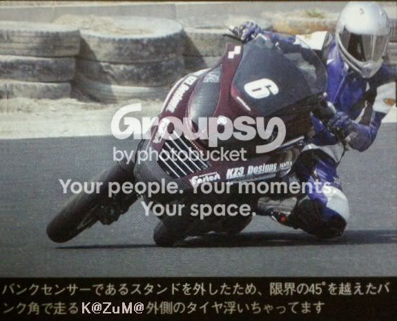 piaggio_mp3_kz3designs_674_815.jpg
