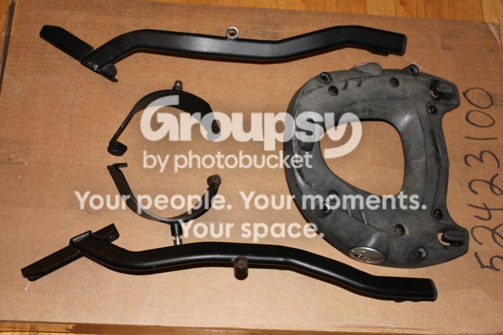 GiviTopCase005.jpg