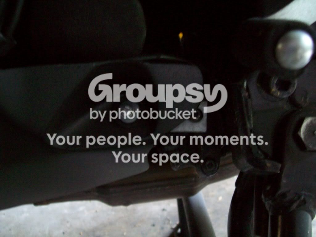 bike09010.jpg