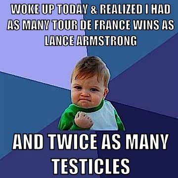 ff_lance_tdf_testes.jpg