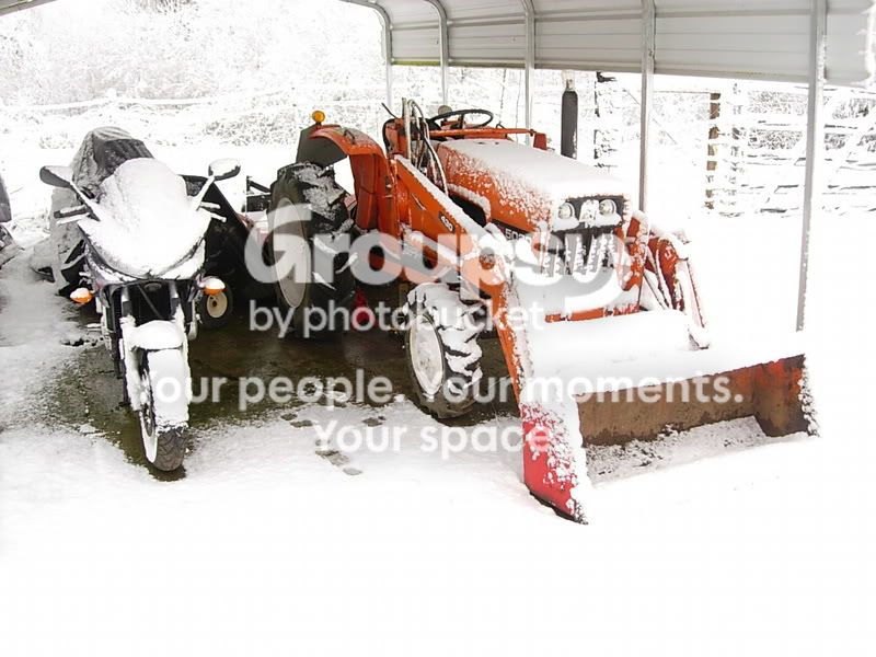 DSCN1193.jpg