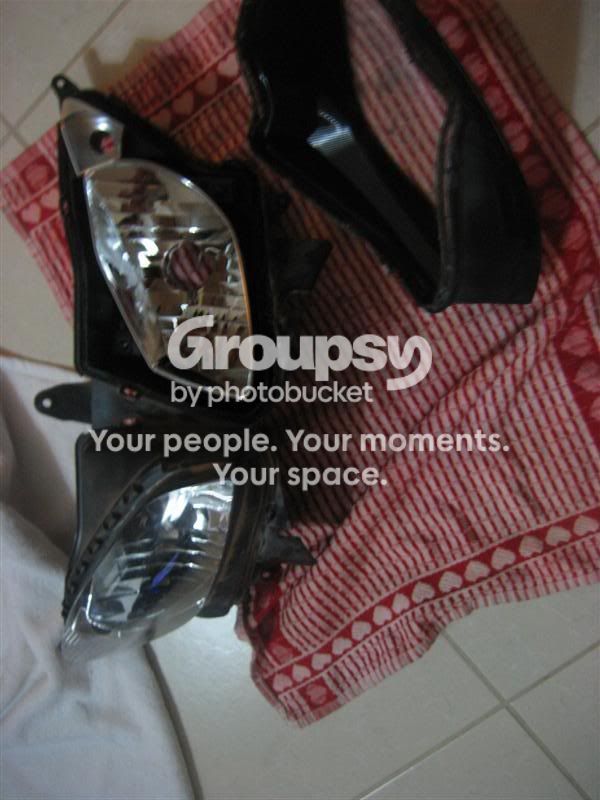 IMG_0455Medium.jpg