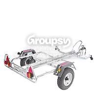 f4570add.jpg
