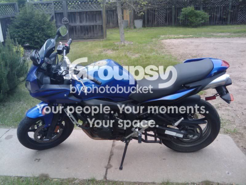 bike111.jpg