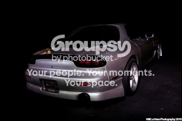 rx7pic3.jpg