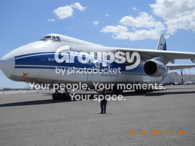 RUSSIANPLANE001.jpg