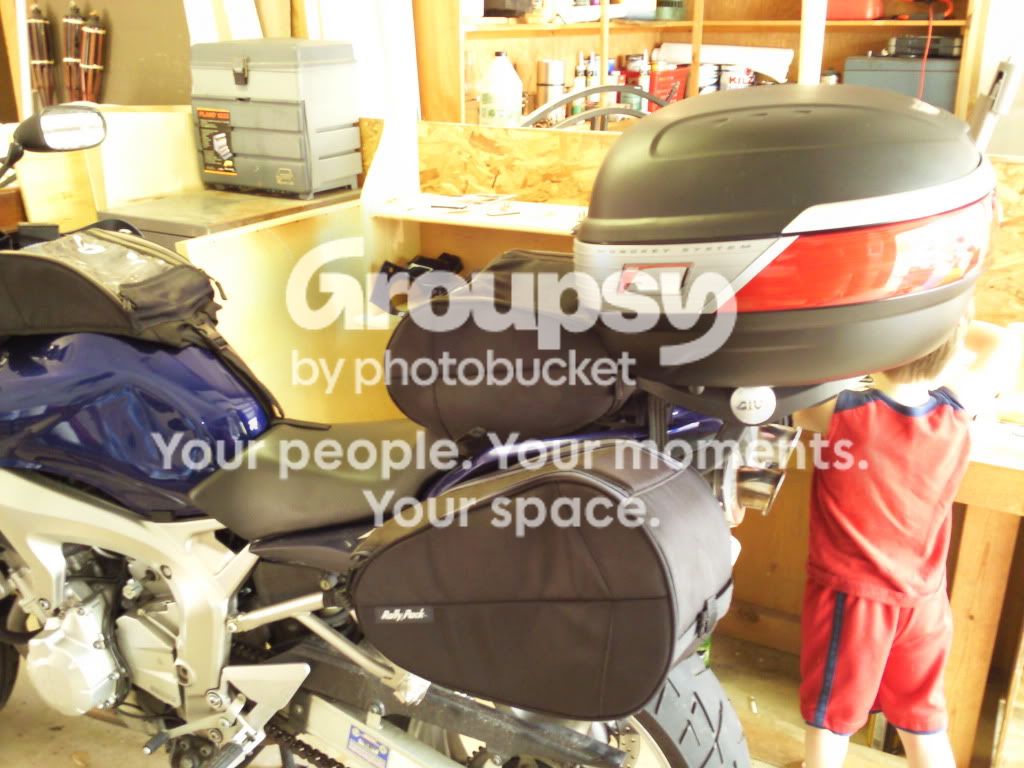fz62b.jpg