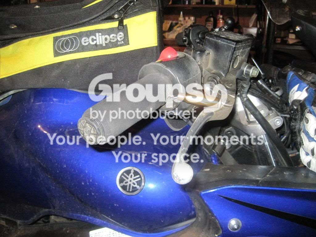 Grips_zpsb22113eb.jpg