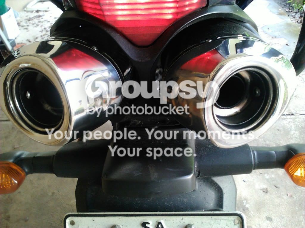 WP_000224.jpg