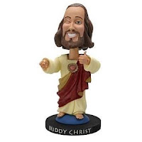buddy+jesus.jpg