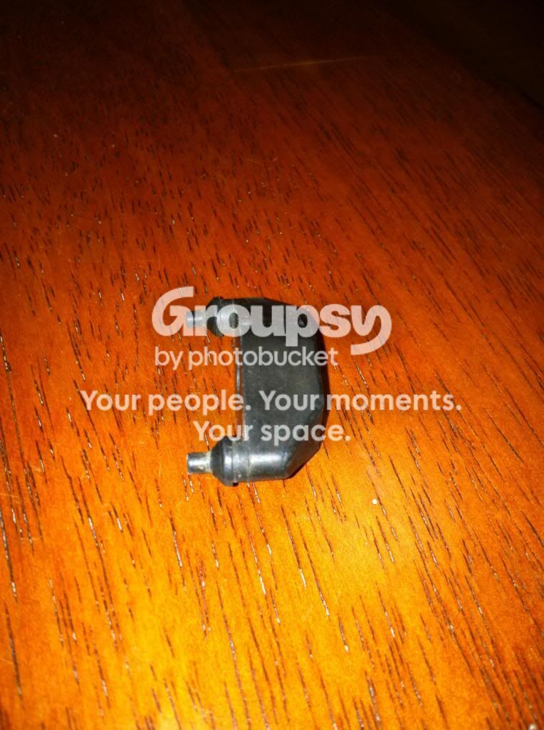 image_zpsc836ffb9.jpg