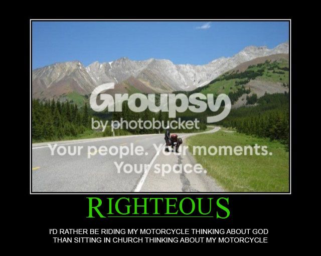 Sign_righteous%20religion_zps53vxaczb.jpg
