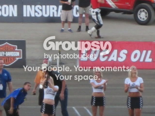 IMG_3129.jpg