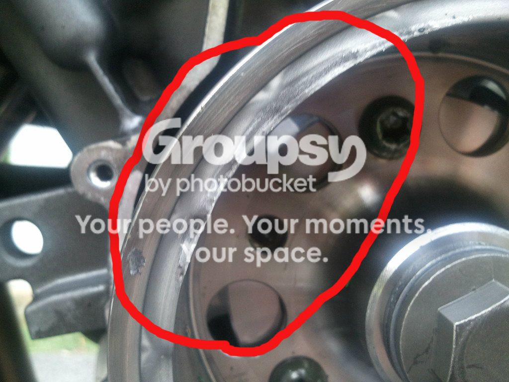 2012-07-20112424-1.jpg