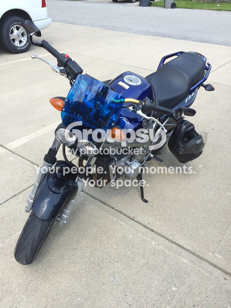 CB9BEE62-9AD3-4FF5-9FAD-145E3D26AD04.jpg