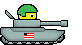 10.gif