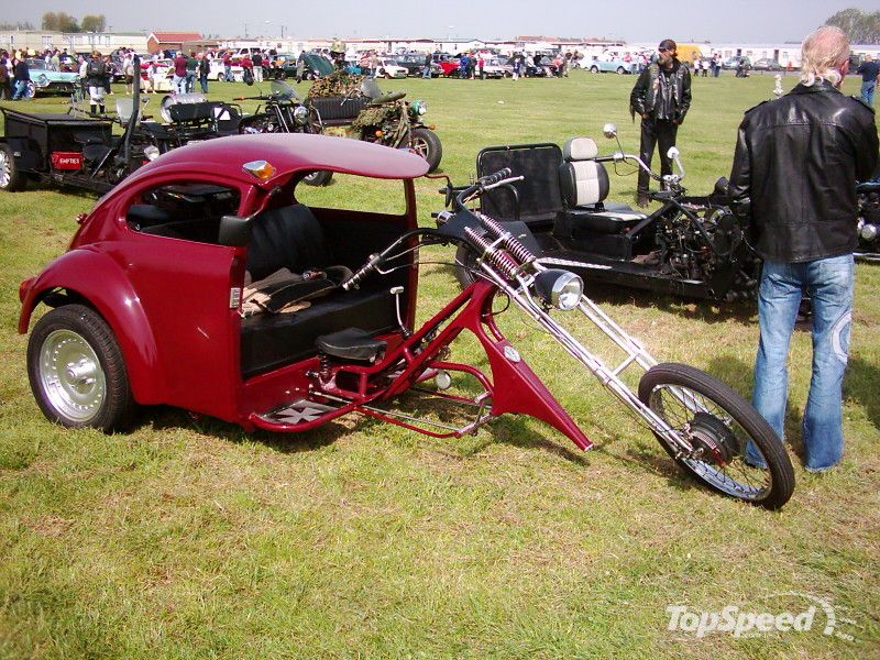 vw-trike-the-best-ofw.jpg