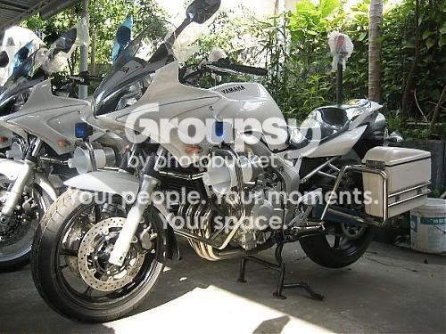 fz620police20bike.jpg