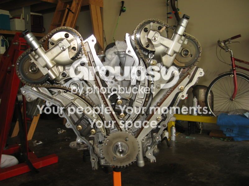 img2402z_zpse40f4861.jpg