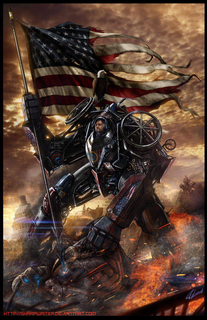 fdr_battle_master_by_sharpwriter-d46ks2j.jpg