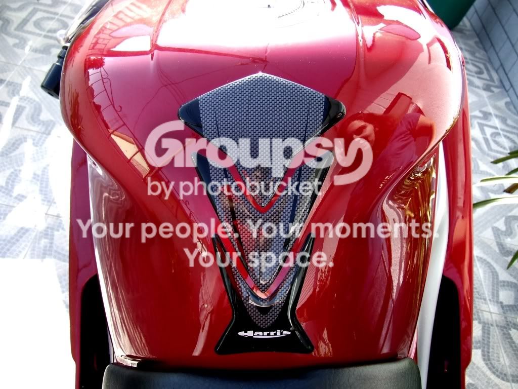 DSCF3384.jpg