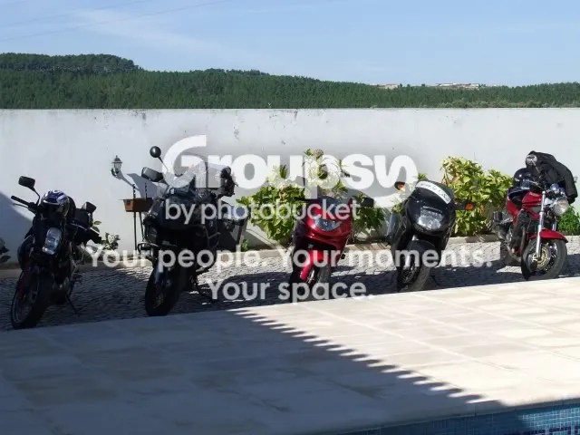 DSCF6456.jpg